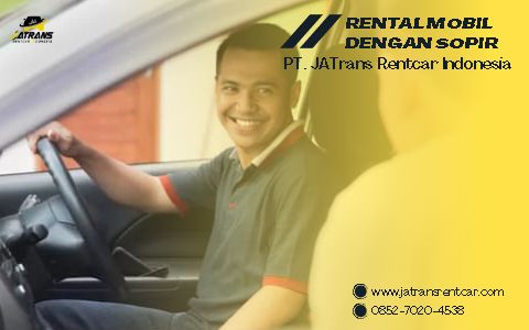 Rental Mobil Fortuner Medan di Jatrans Rent Car dengan Driver Rental Mobil Fortuner Medan di Jatrans Rent Car dengan Driver